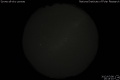2012/7/8 15:15’10”