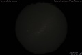 2012/7/8 15:18’40”
