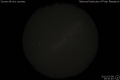 2012/7/8 15:30’40”