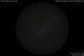 2012/7/8 15:32’10”