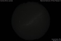 2012/7/8 15:59’10”