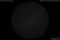 2012/7/8 16:00’10”