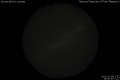 2012/7/8 16:00’40”