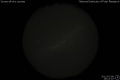 2012/7/8 16:02’10”
