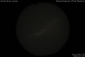 2012/7/8 16:04’10”