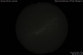 2012/7/8 16:05’10”