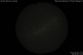 2012/7/8 16:09’40”
