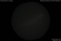2012/7/8 16:30’40”