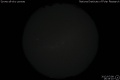 2012/7/8 16:35’10”