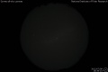 2012/7/8 16:39’10”