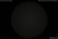 2012/7/8 16:50’40”