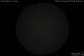 2012/7/8 16:59’10”