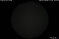 2012/7/8 17:00’10”
