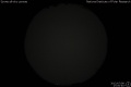 2012/7/8 17:00’40”