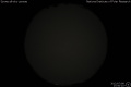 2012/7/8 17:50’10”