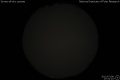 2012/7/8 17:52’10”