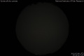 2012/7/8 17:53’10”