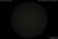2012/7/8 17:55’10”