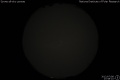 2012/7/8 17:58’10”