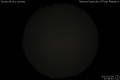 2012/7/8 17:59’40”