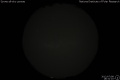 2012/7/8 18:31’10”