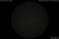 2012/7/8 18:31’40”