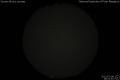 2012/7/8 18:51’40”