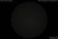 2012/7/8 19:00’10”