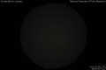 2012/7/8 19:00’40”