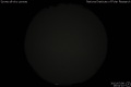 2012/7/8 19:04’10”