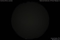 2012/7/8 19:05’40”