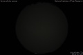 2012/7/8 19:06’10”