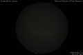 2012/7/8 19:34’40”