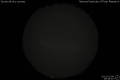 2012/7/8 19:38’10”