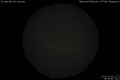 2012/7/8 19:38’40”