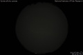 2012/7/8 19:42’40”
