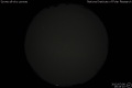 2012/7/8 19:45’10”