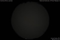 2012/7/8 19:51’10”