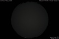 2012/7/8 19:53’10”