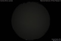 2012/7/8 19:54’10”