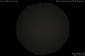 2012/7/8 19:57’10”