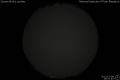 2012/7/8 19:57’40”