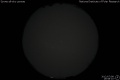 2012/7/8 19:58’10”