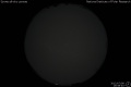 2012/7/8 19:58’40”
