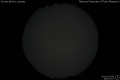 2012/7/8 20:02’10”