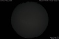 2012/7/8 20:04’10”