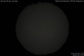 2012/7/8 20:05’10”