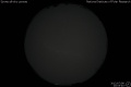 2012/7/8 20:05’40”