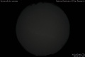 2012/7/8 20:06’10”