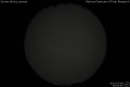 2012/7/8 20:06’40”